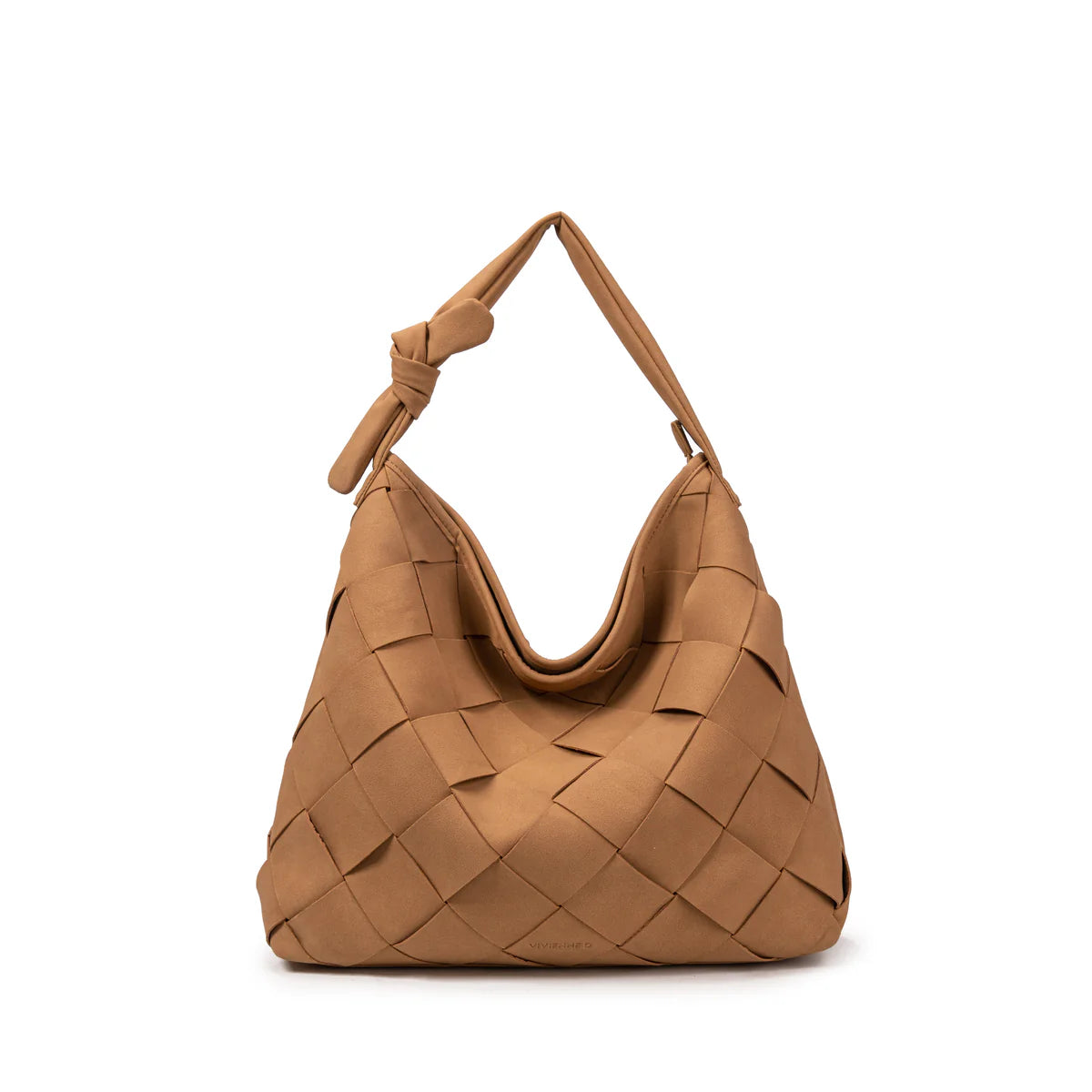 VIVIENNE D - Hobo pastel