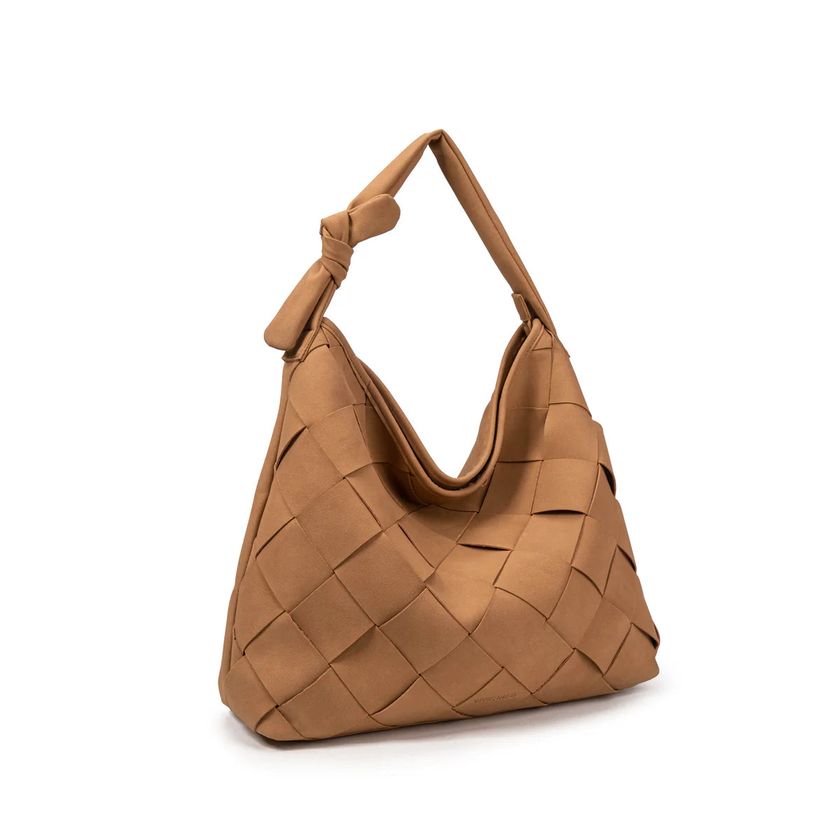 VIVIENNE D - Hobo pastel