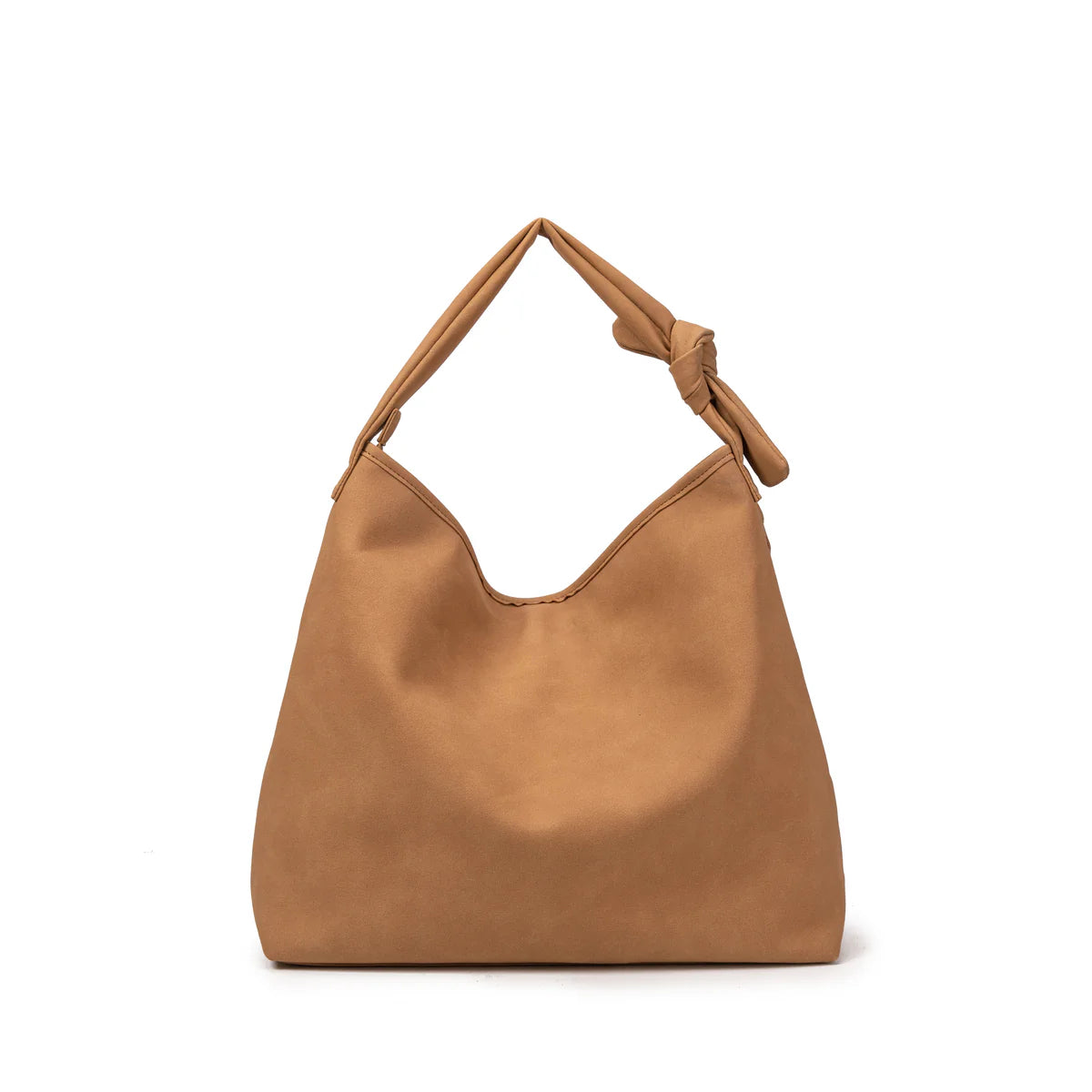 VIVIENNE D - Hobo pastel