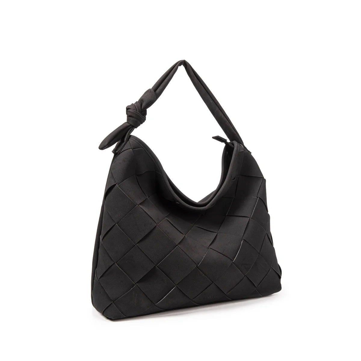 VIVIENNE D - Hobo pastel