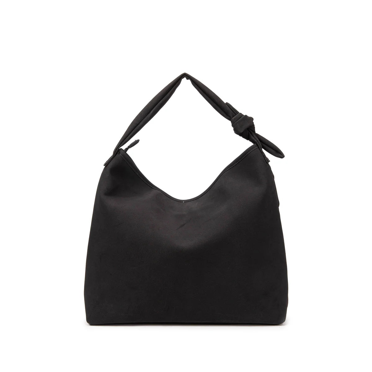 VIVIENNE D - Hobo pastel