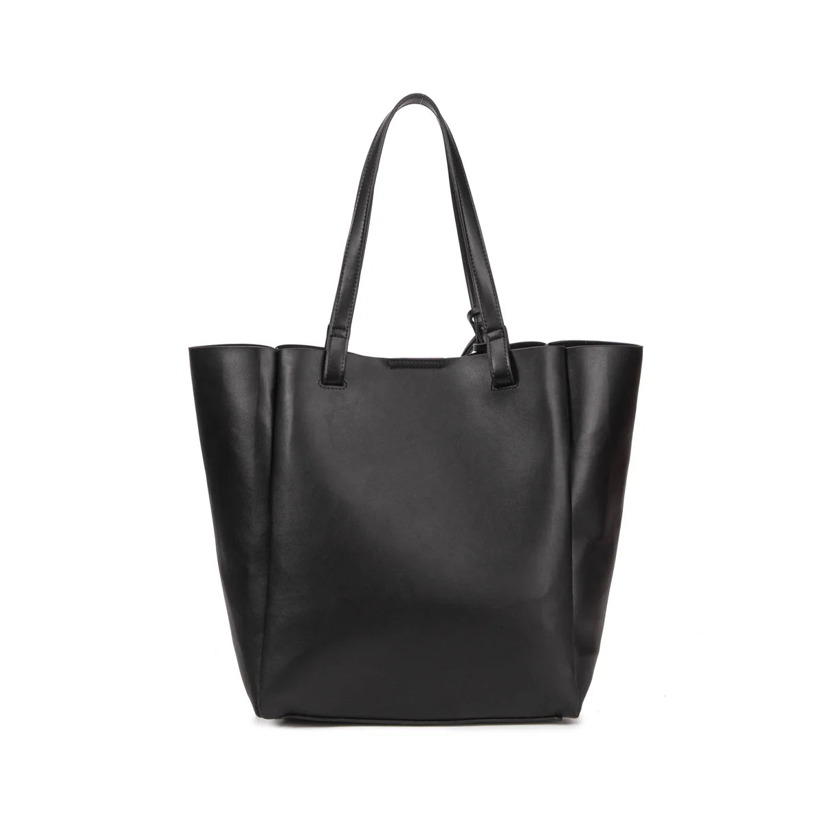 VIVIENNE D - Shopper Classic