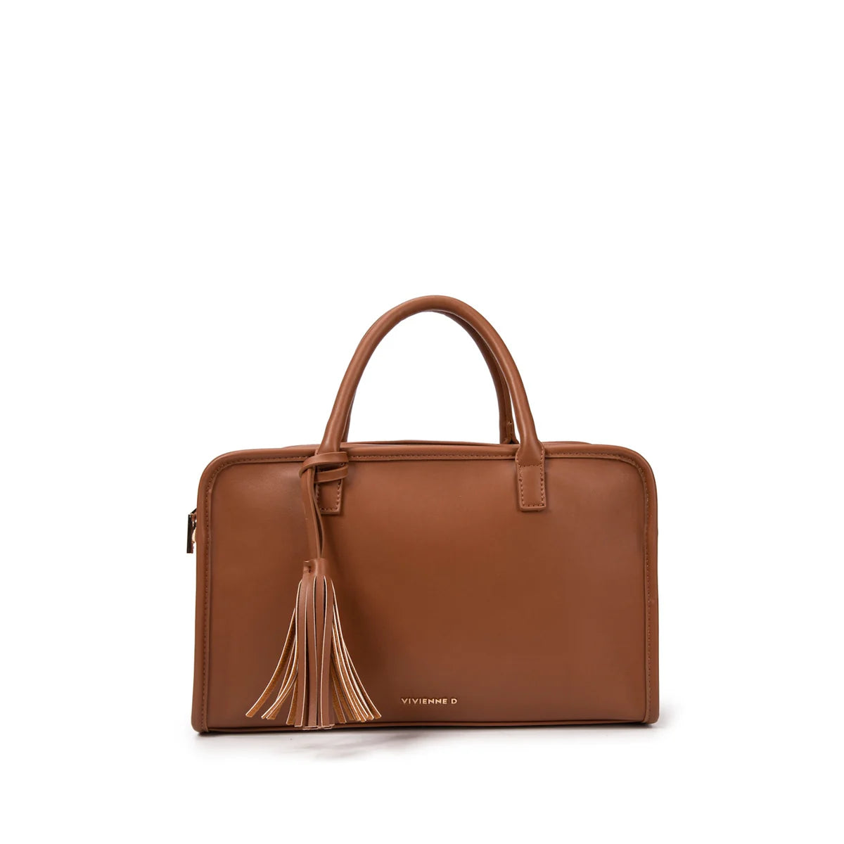 VIVIENNE D - Cartella Classy