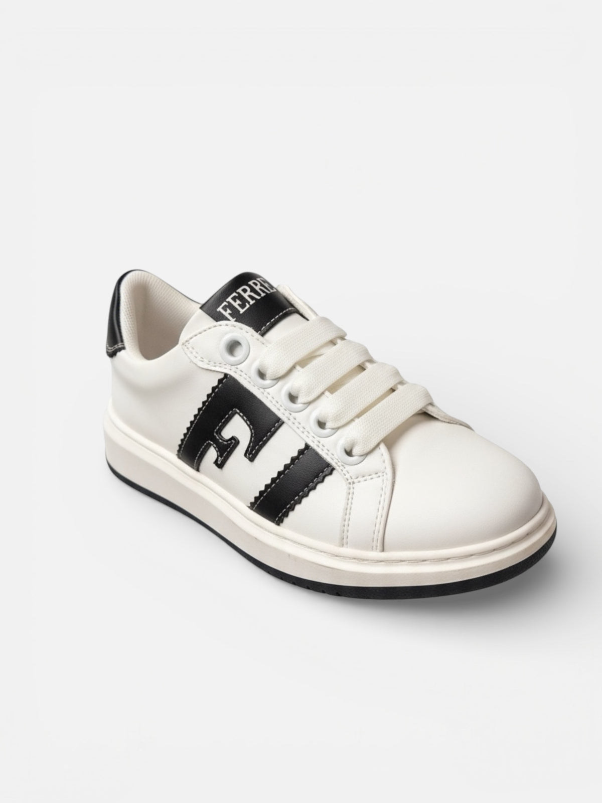 FERRE - Sneakers bambino