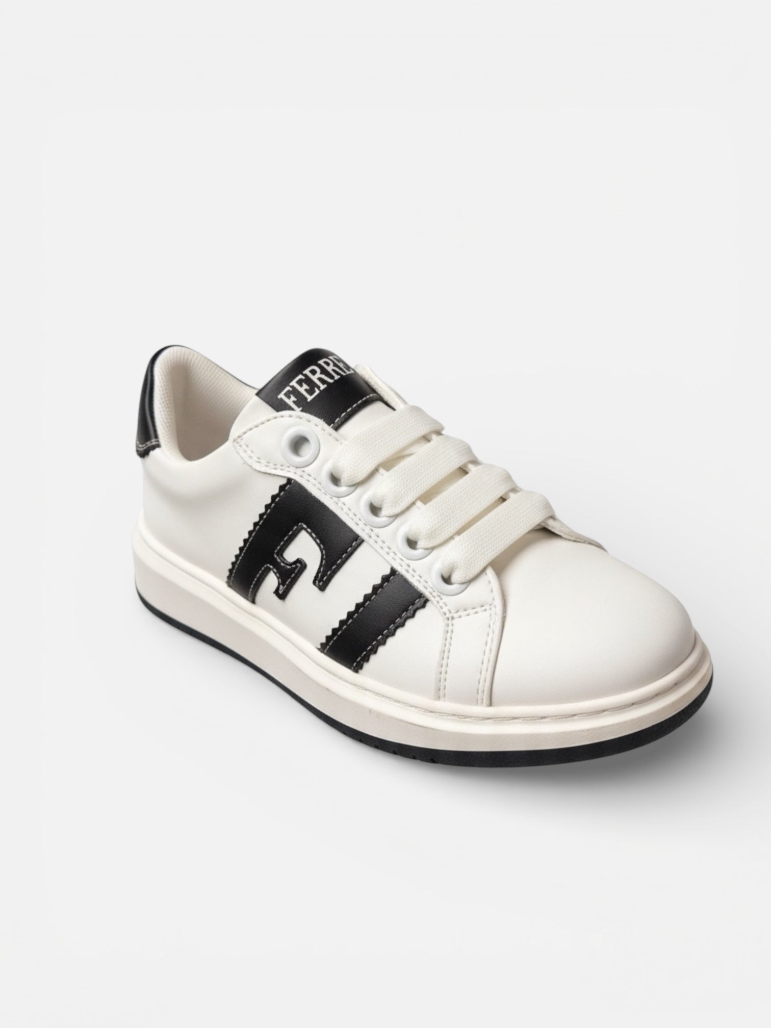 FERRE - Sneakers bambino