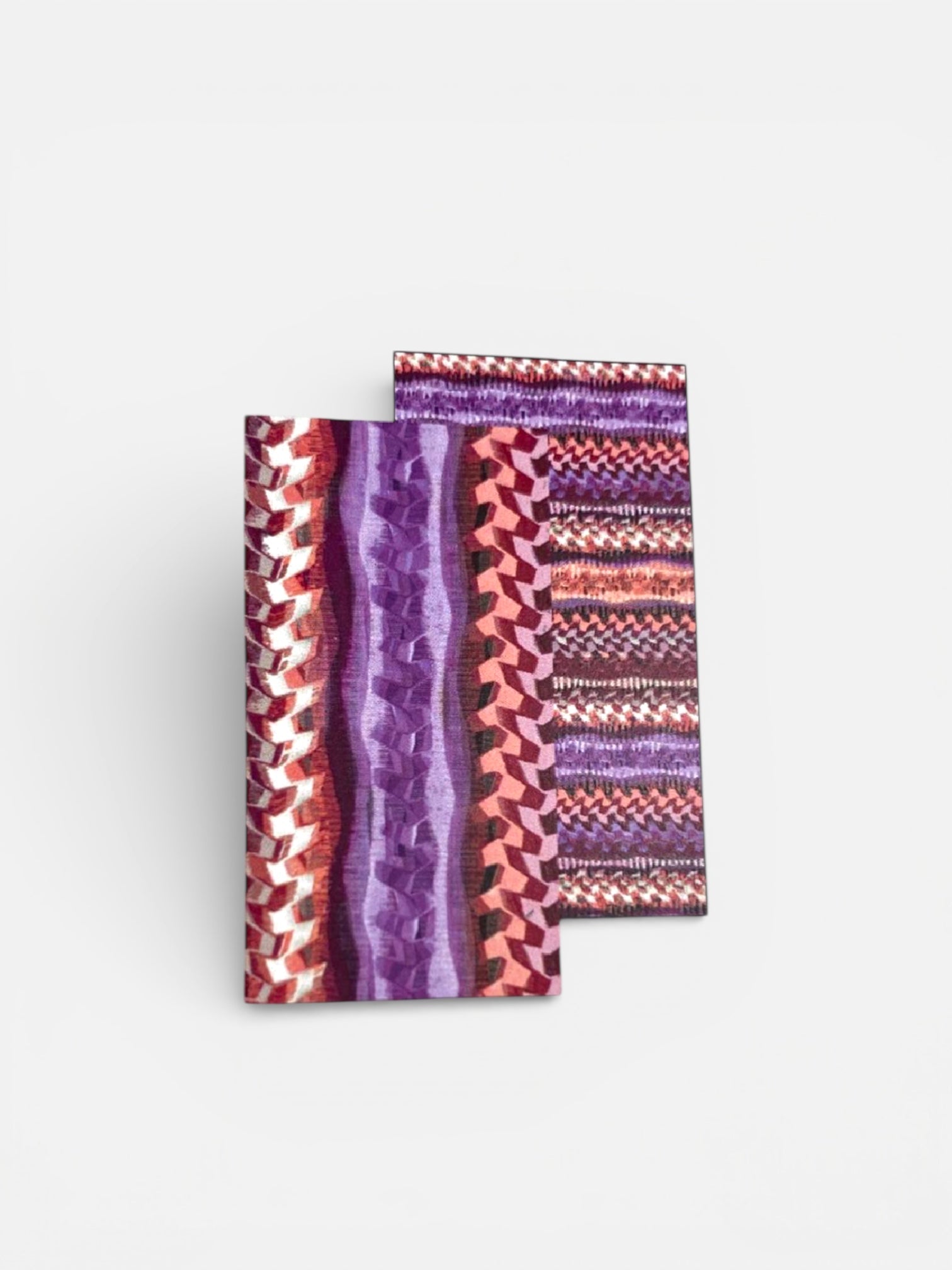 F**K - Telo mare VIOLET donna
