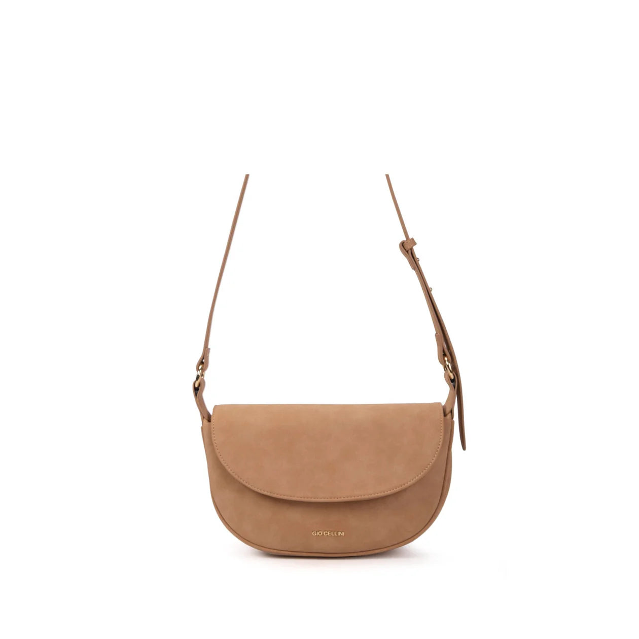 GIO CELLINI - Mini bag