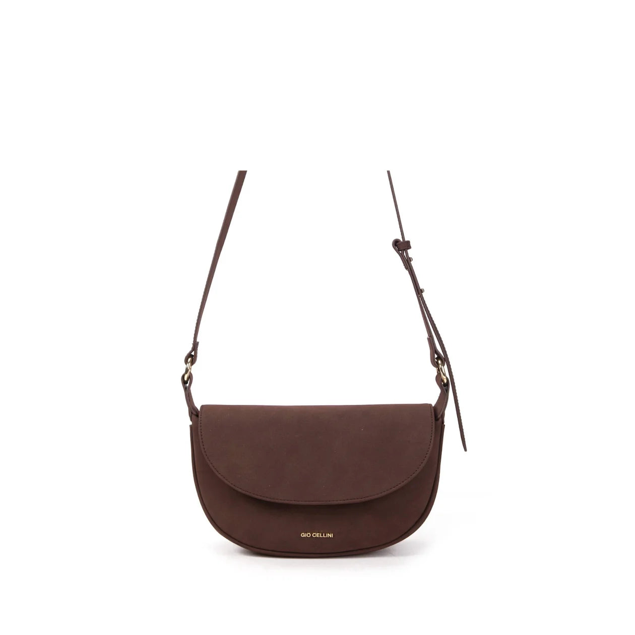 GIO CELLINI - Mini bag