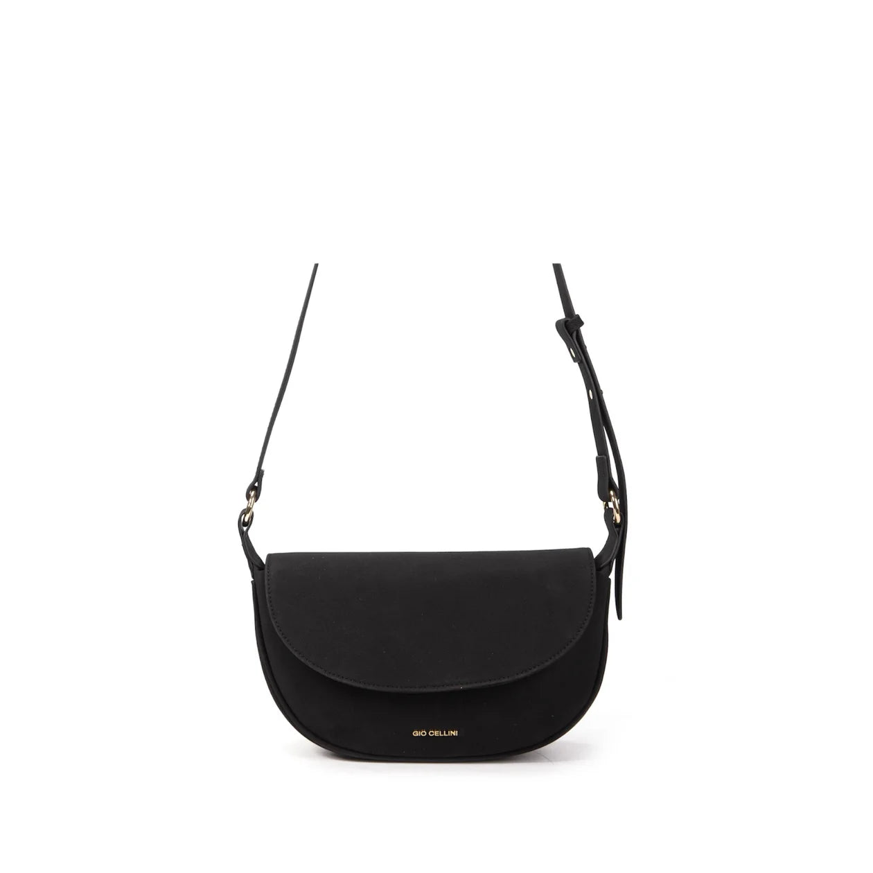 GIO CELLINI - Mini bag