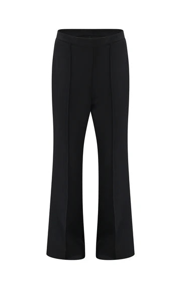 FUN FUN - Pantalone a zampa bambina