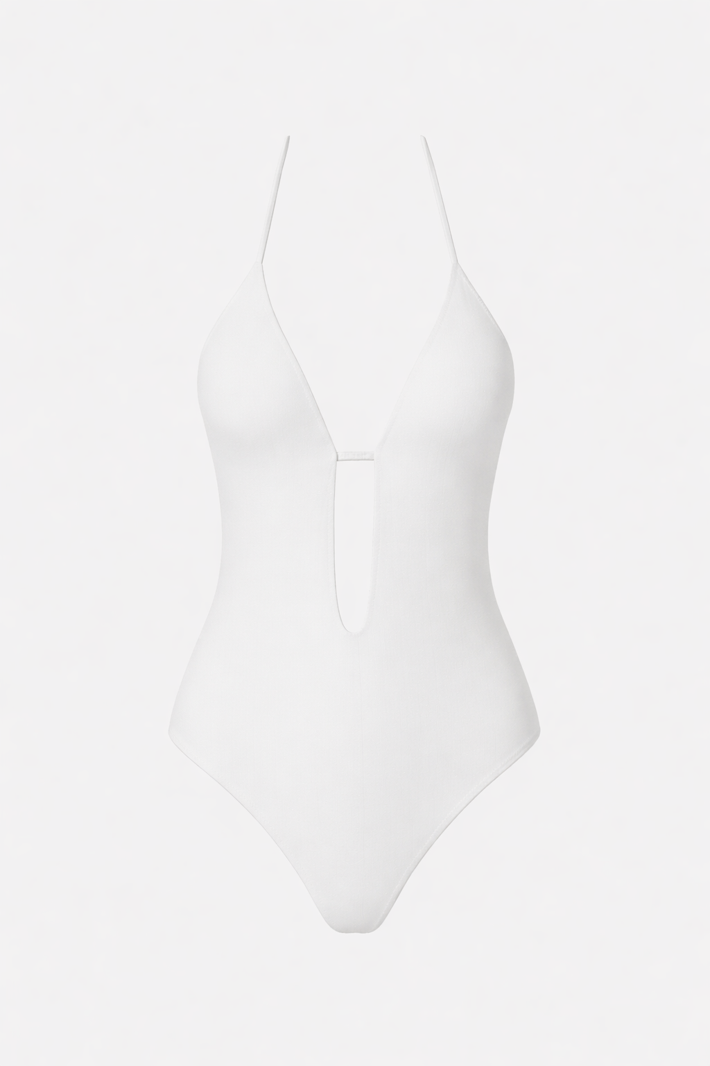 4GIVENESS - Monokini RIBS COLOURS donna