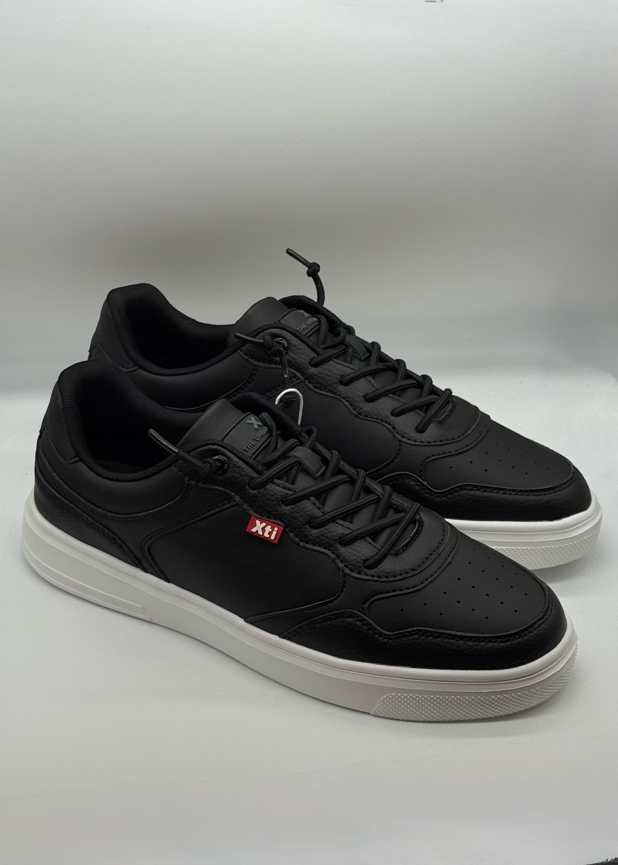 XTI - MEMORY FOAM - Sneakers uomo