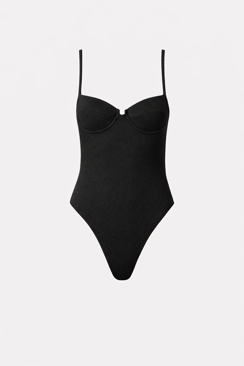 4GIVENESS - Monokini LUREX donna