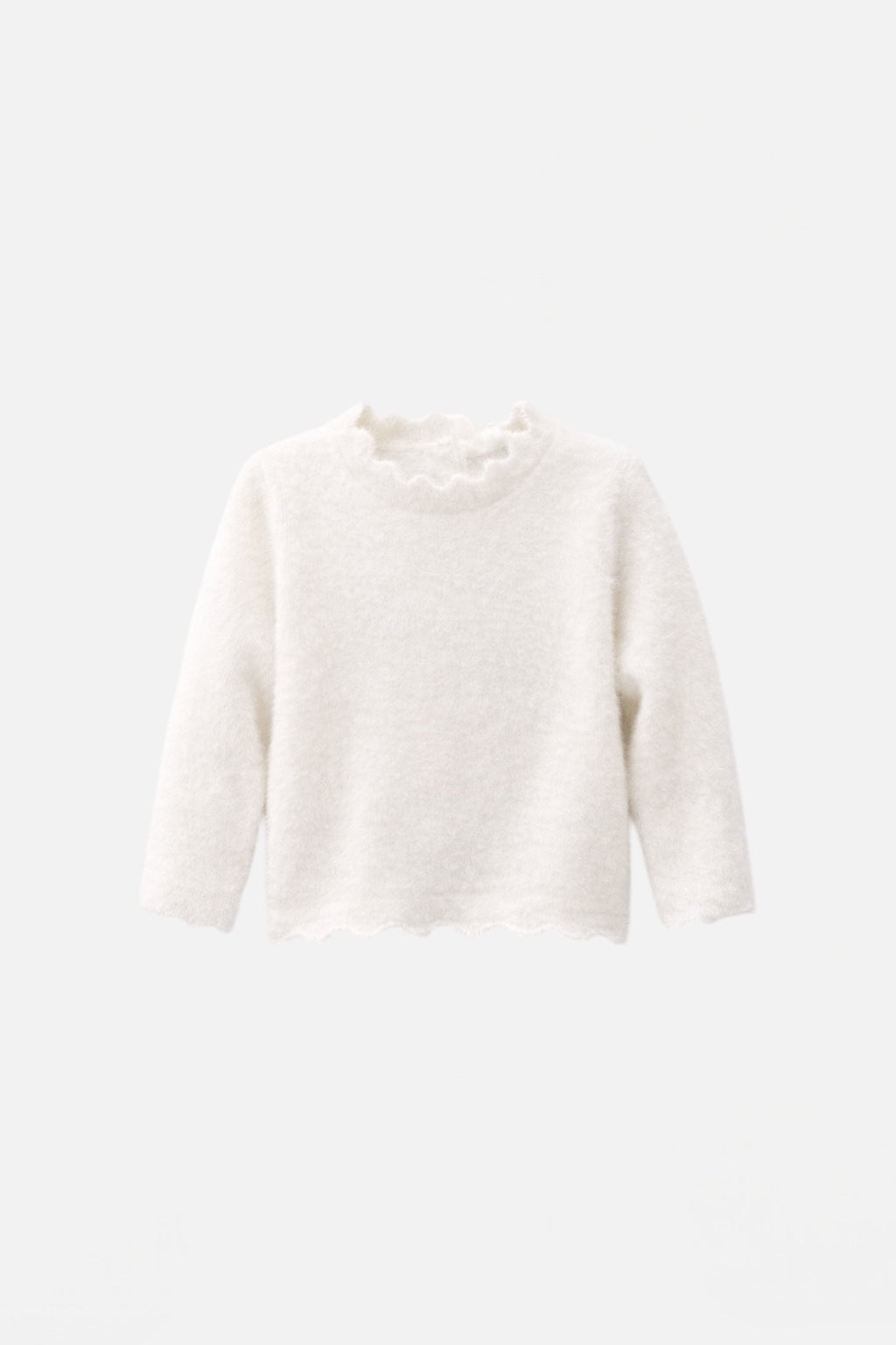 JANICE - Maglia bambina