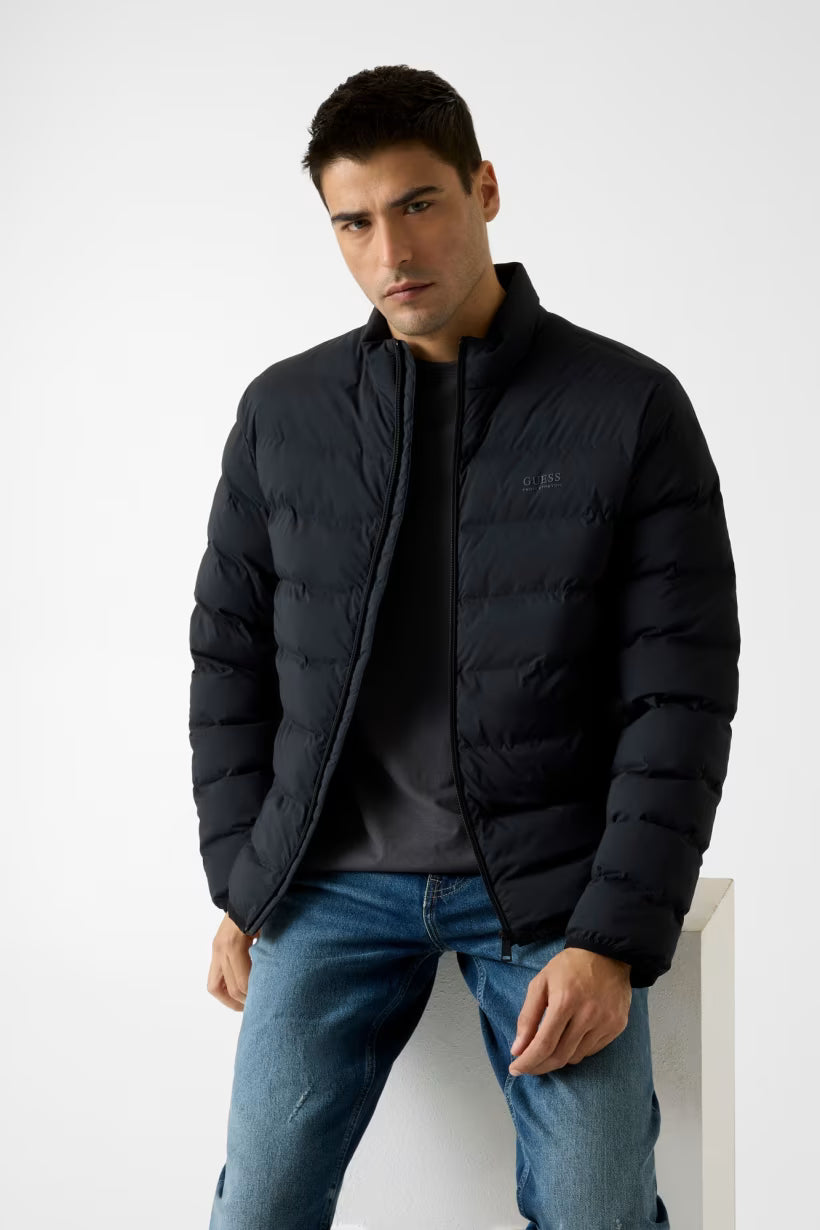 GUESS - Giubbotto uomo
