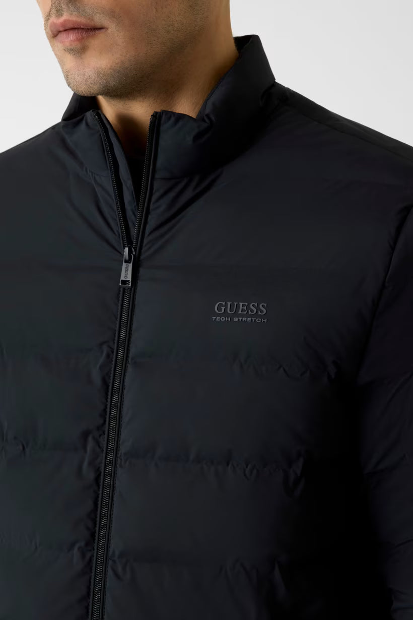 GUESS - Giubbotto uomo
