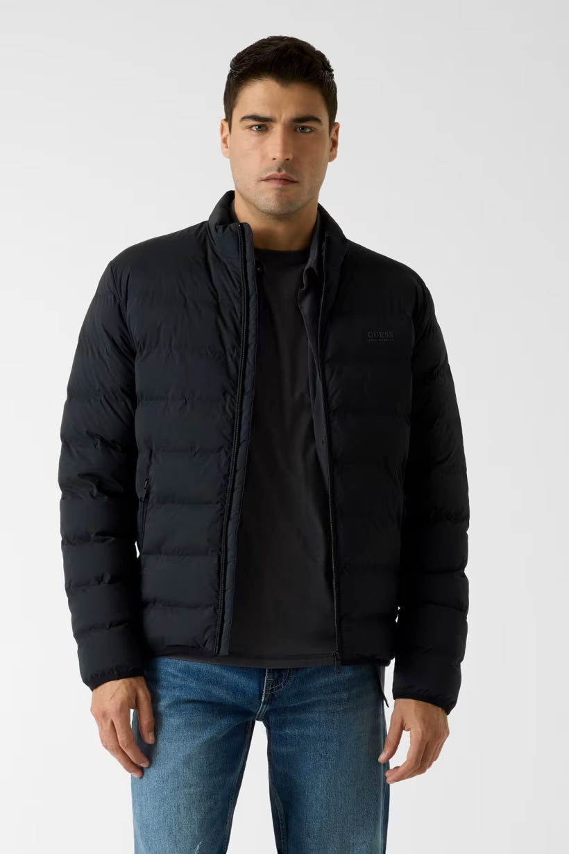 GUESS - Giubbotto uomo