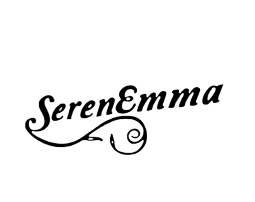 SerenEmma