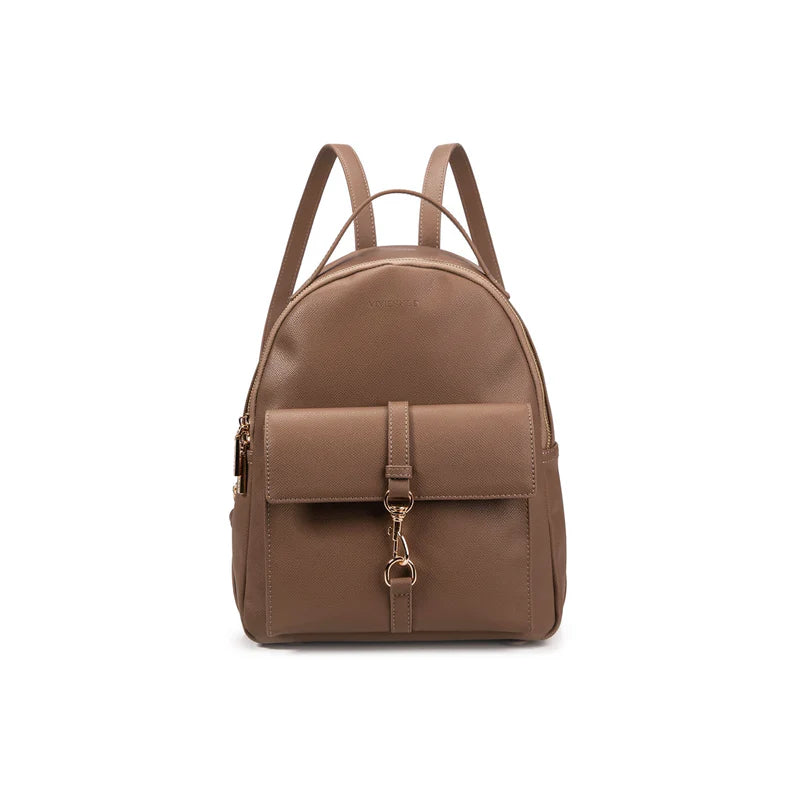 VIVIENNE D - Zaino Busy