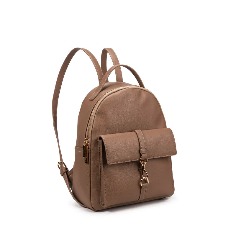 VIVIENNE D - Zaino Busy