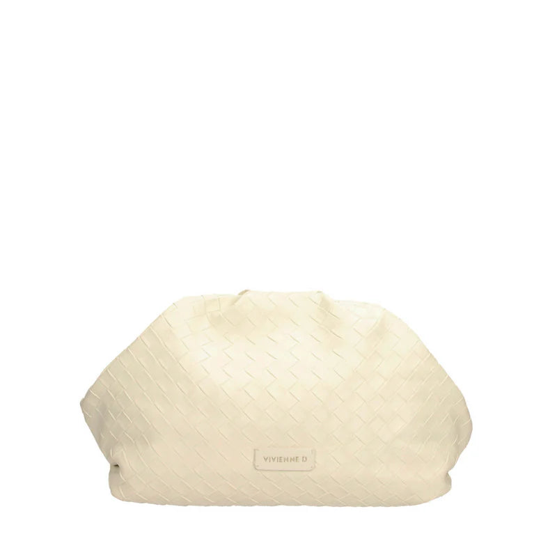 VIVIENNE D - Maxi Pochette TWIST