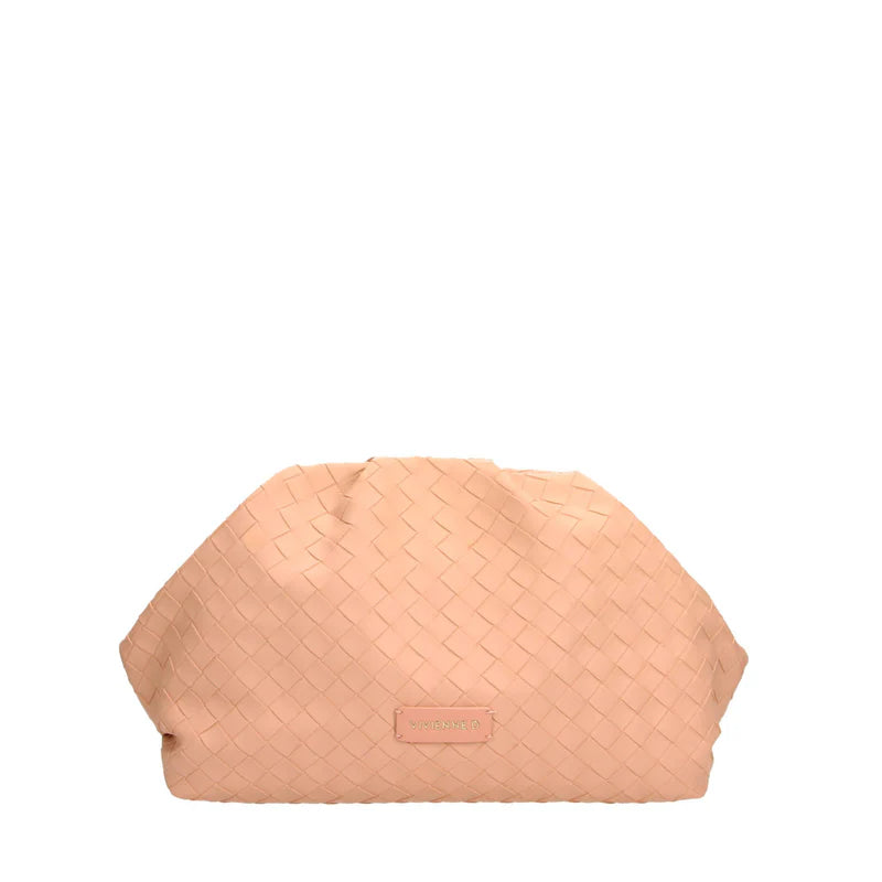 VIVIENNE D - Maxi Pochette TWIST
