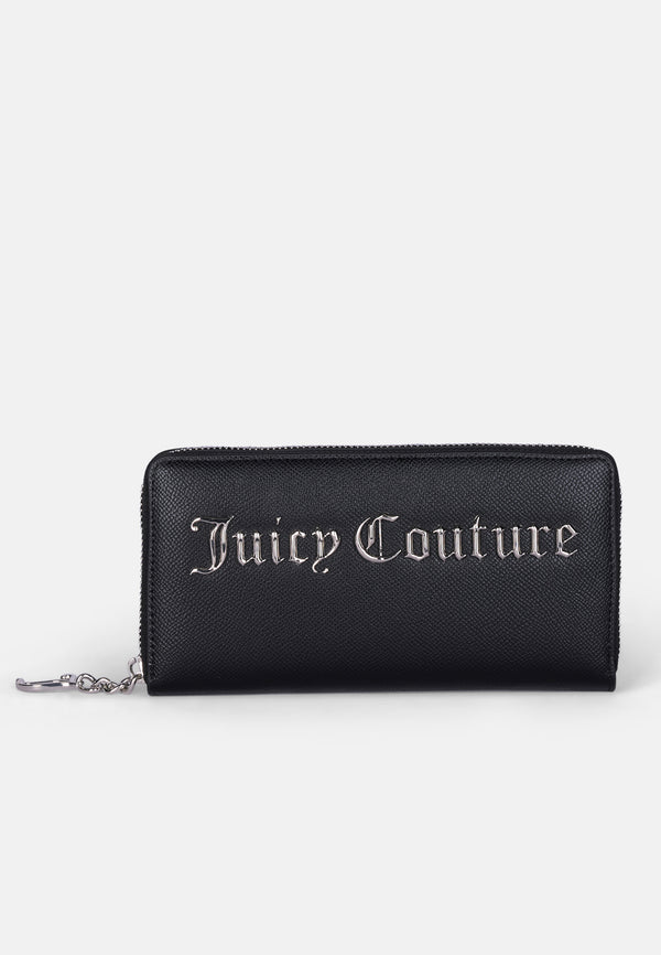 JUICY COUTURE - Portafoglio JASMINE