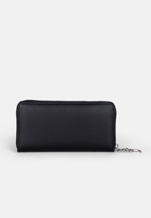 JUICY COUTURE - Portafoglio JASMINE