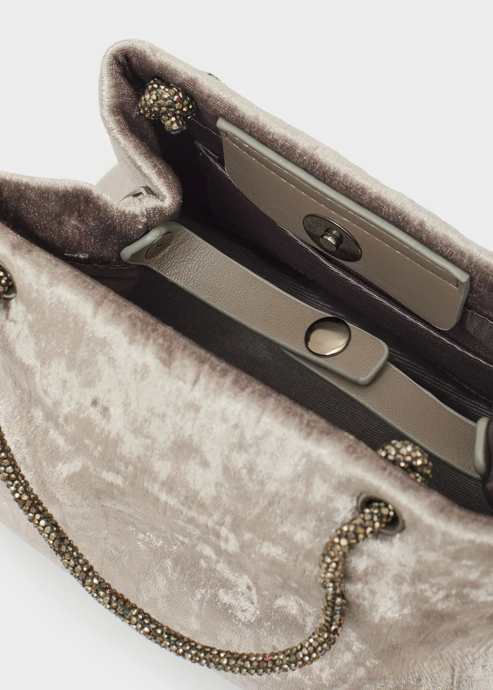 NALI - Borsa JOY a mano donna