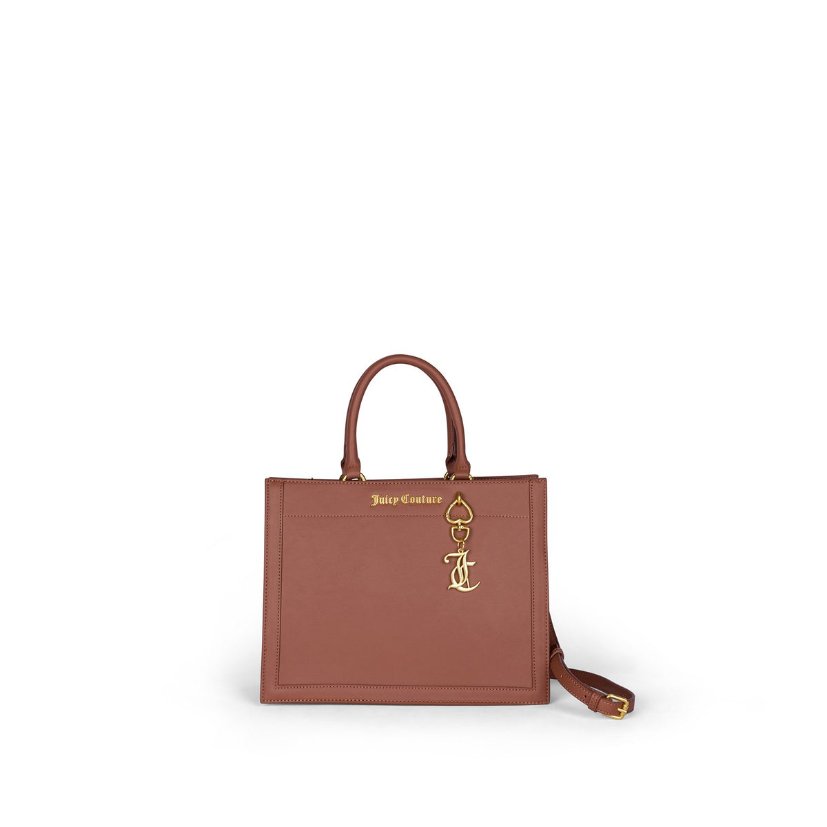 JUICY COUTURE - Borsa LILY