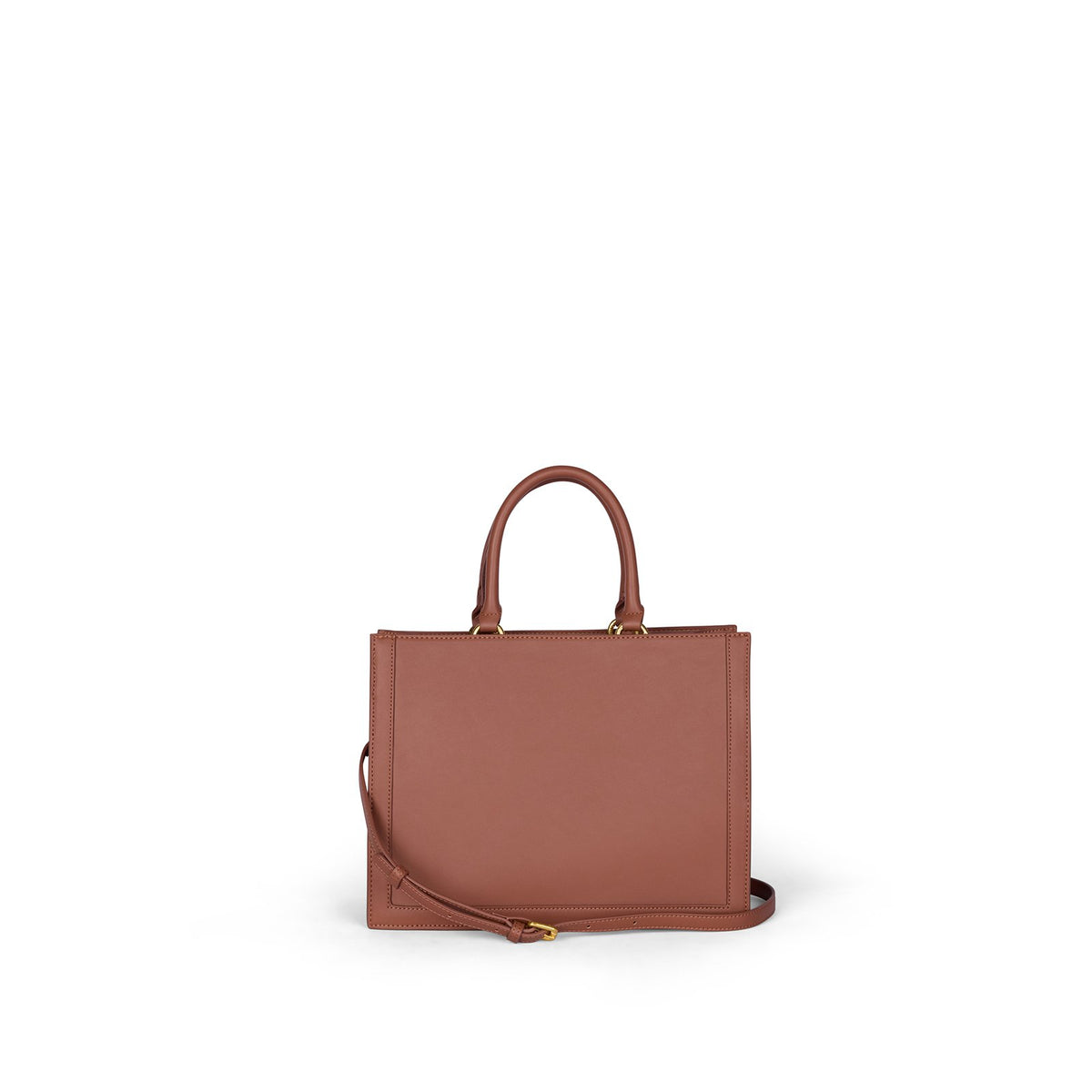 JUICY COUTURE - Borsa LILY