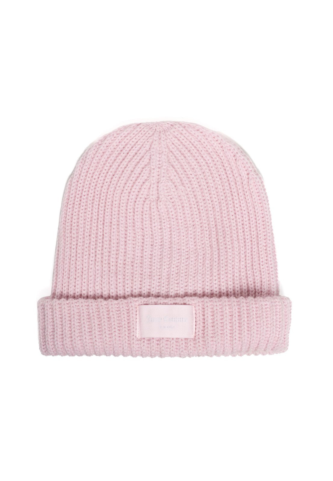 JUICY COUTURE - Cappello con logo donna
