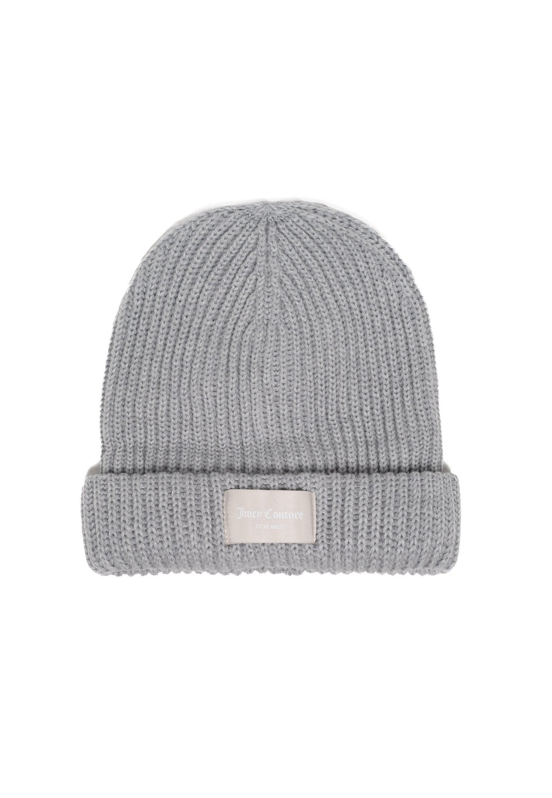 JUICY COUTURE - Cappello con logo donna