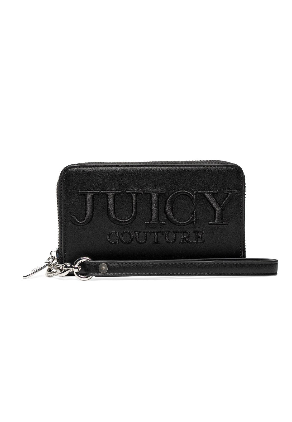 JUICY COUTURE - Portafoglio GABRIELLE