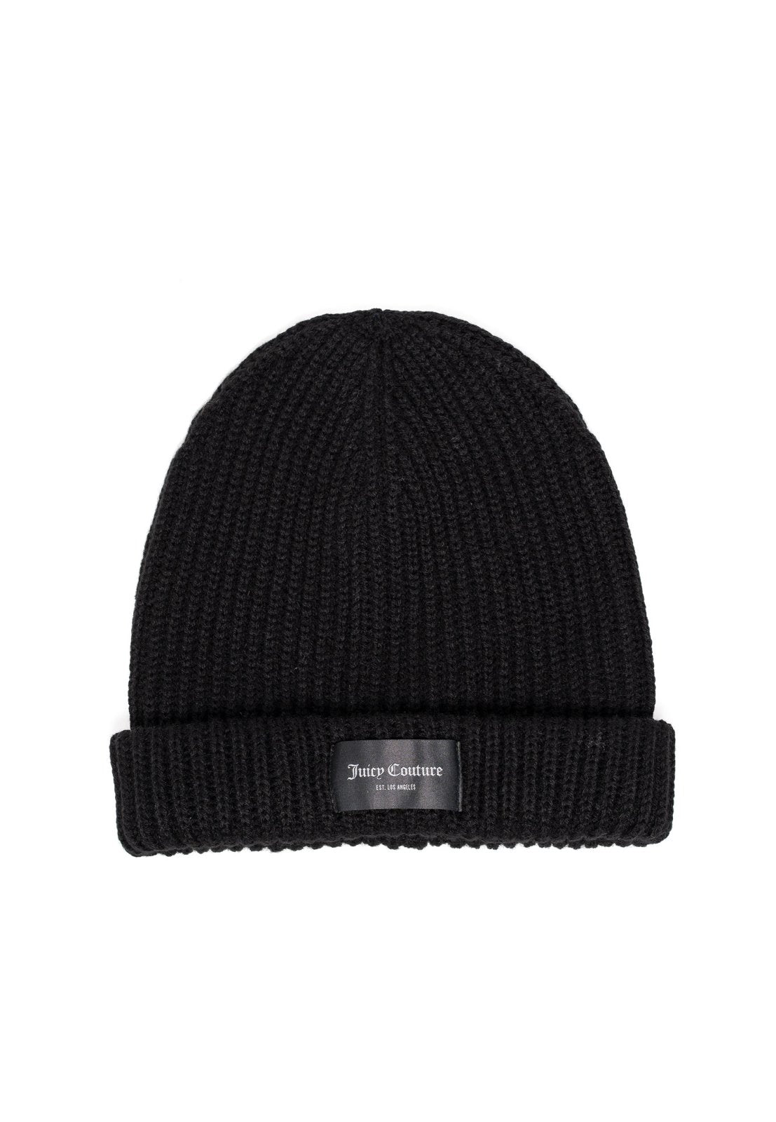 JUICY COUTURE - Cappello con logo donna