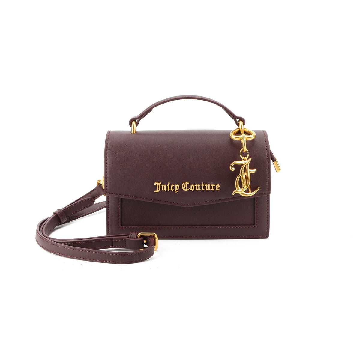 JUICY COUTURE - Borsa LILY donna