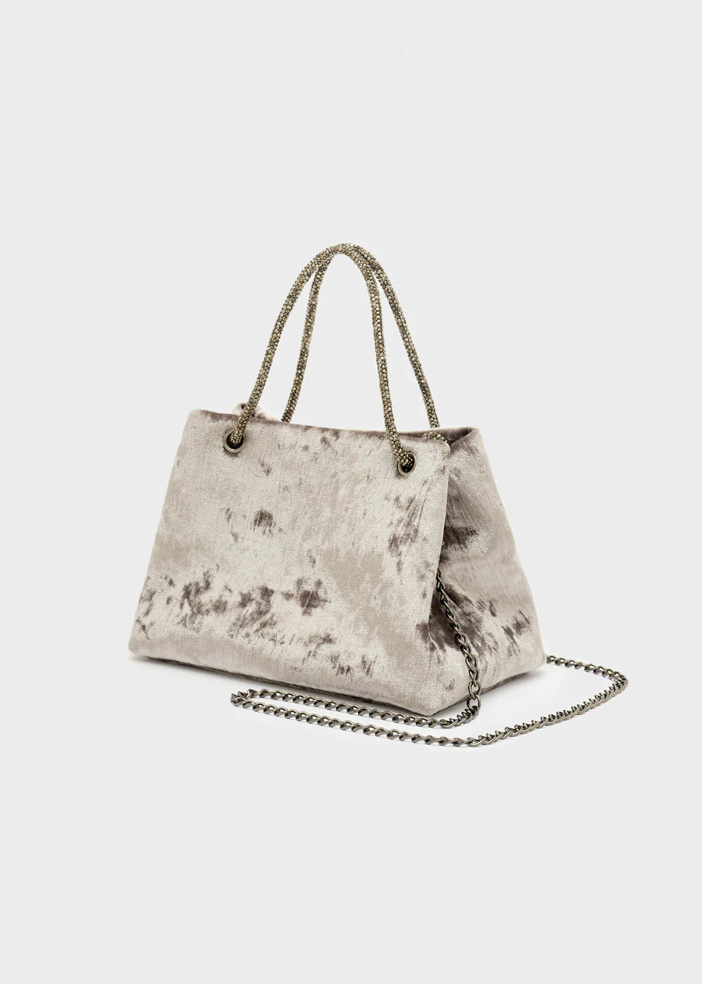 NALI - Borsa JOY a mano donna