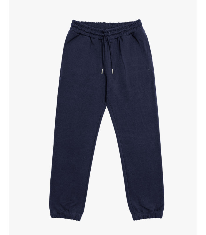 GIANNI LUPO - Pantalone sportivo uomo
