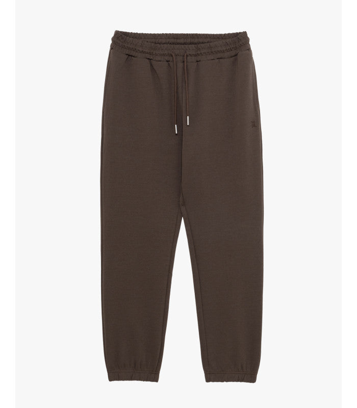 GIANNI LUPO - Pantalone sportivo uomo