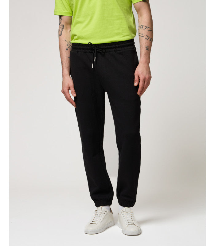 GIANNI LUPO - Pantalone sportivo uomo