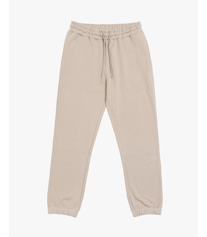 GIANNI LUPO - Pantalone sportivo uomo