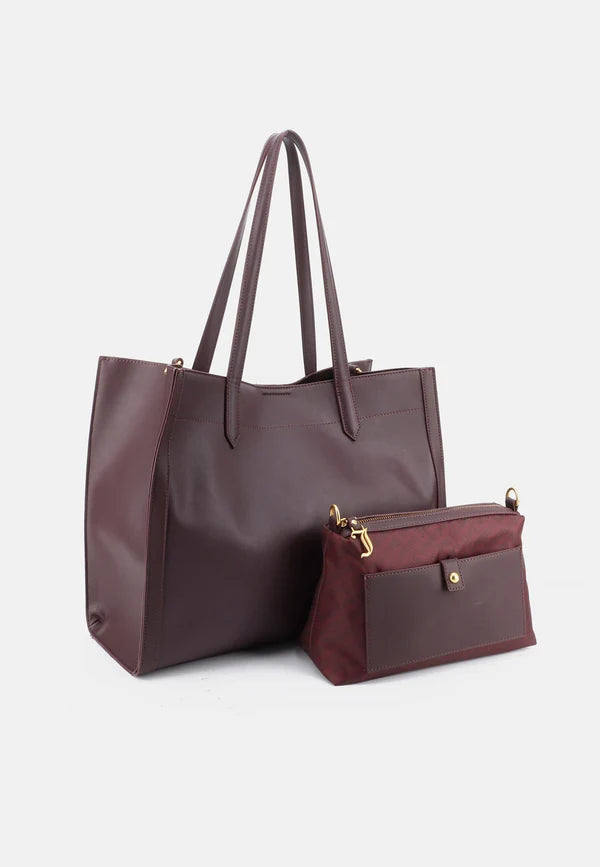 JUICY COUTURE - Borsa LILY donna