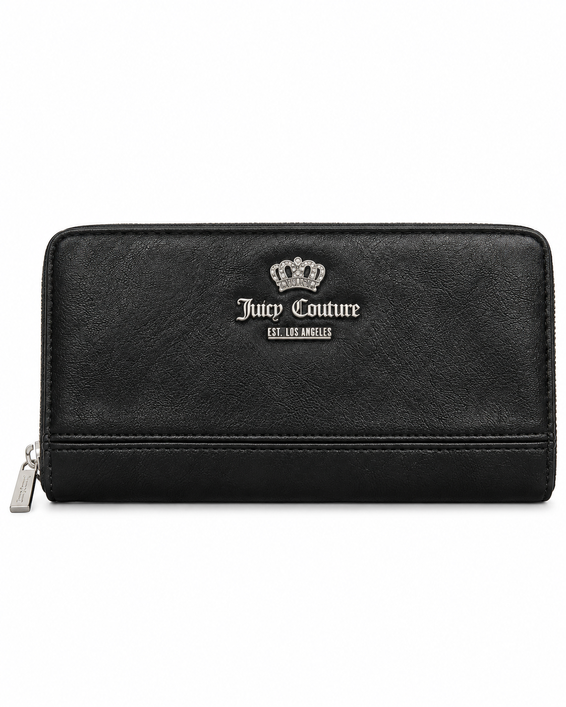 JUICY COUTURE - Portafoglio SOPHIE donna