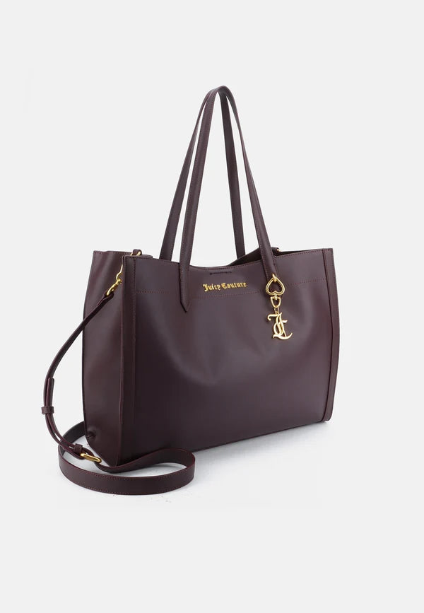 JUICY COUTURE - Borsa LILY donna