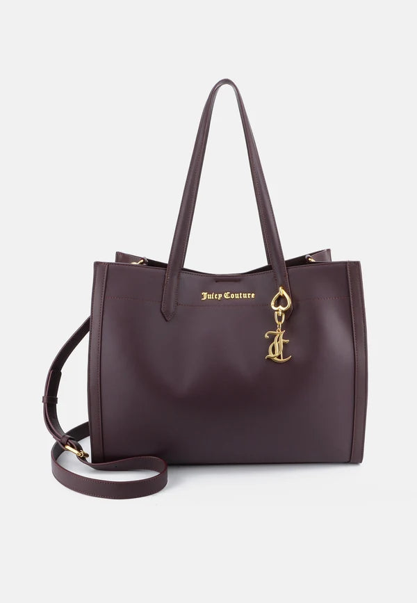 JUICY COUTURE - Borsa LILY donna