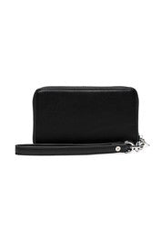 JUICY COUTURE - Portafoglio GABRIELLE